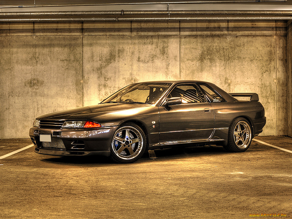 , nissan, datsun